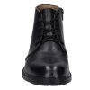 Botki Josef Seibel HARRY 51 Schwarz 31951 24 100